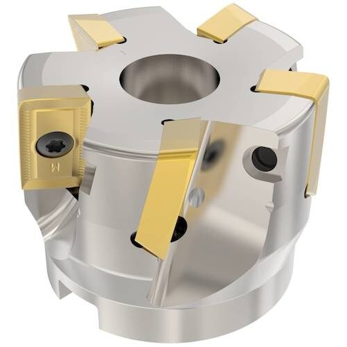 セコ フライス その他 カッター