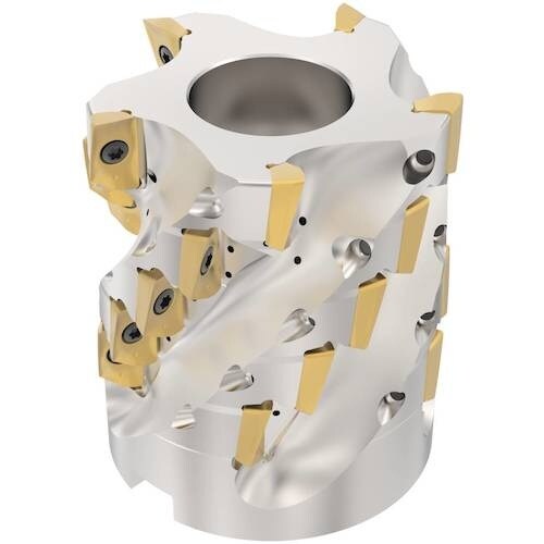 セコ Helical Turbo 16 − R21