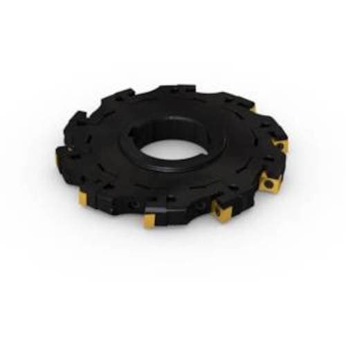 セコ フライス サイドカッタ335.18/25