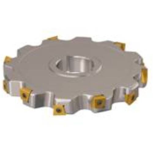 セコ フライス サイドカッタ335.18/25