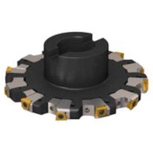 セコ フライス サイドカッタ335.18/25