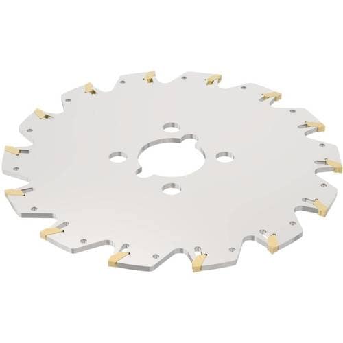 セコ フライス その他 カッター