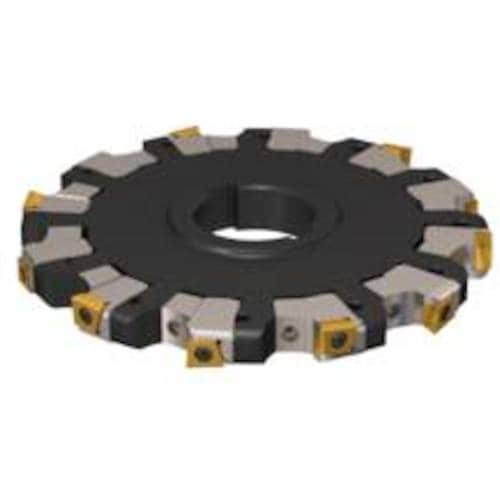 セコ カッタ 335.25 − インサート XNH