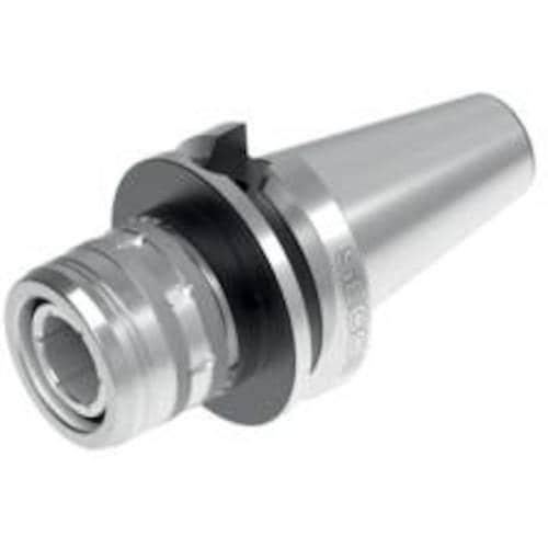 セコ ツーリング モノブロック