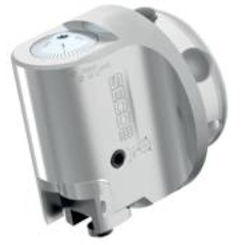 セコ ツーリング ボーリングツール