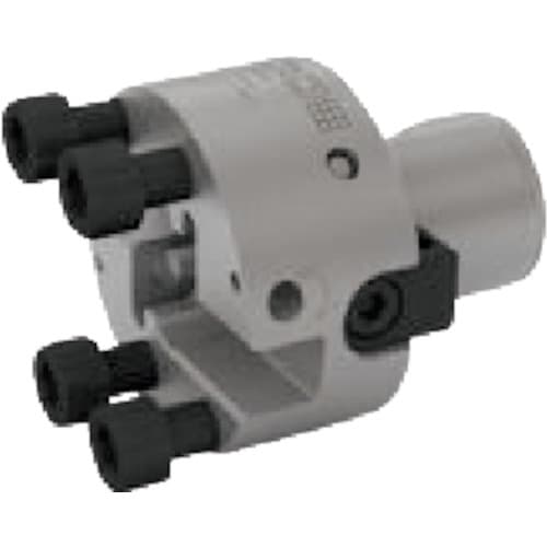 セコ ツーリング ボーリングツール