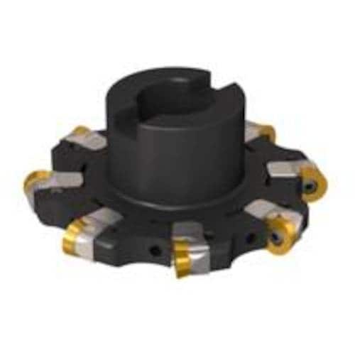 セコ フライス サイドカッタ335.18/25