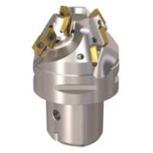 セコ フライス ターボカッタ カッター