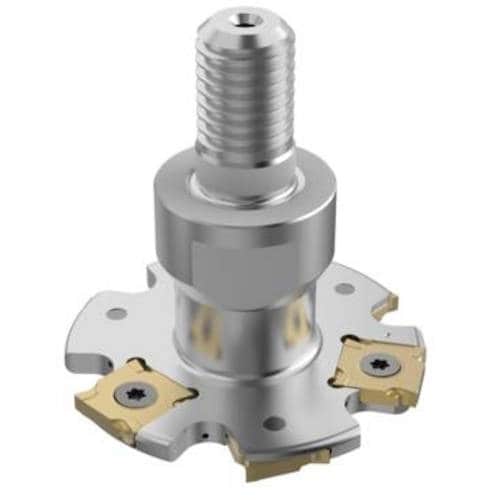 セコ フライス サイドカッタ335.19 カッター