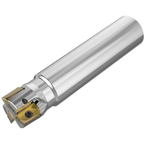 セコ フライス ダブルターボミル R217.64