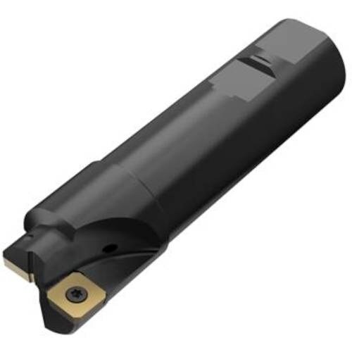 セコ フライス ISO標準 カッター