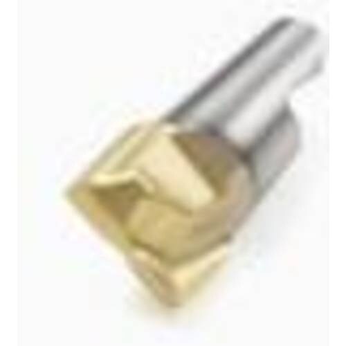 セコ フライス ミニマスターヘッド F30M