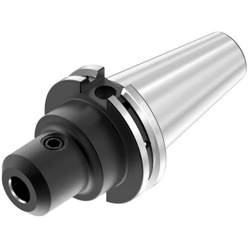 セコ ツーリング モノブロック