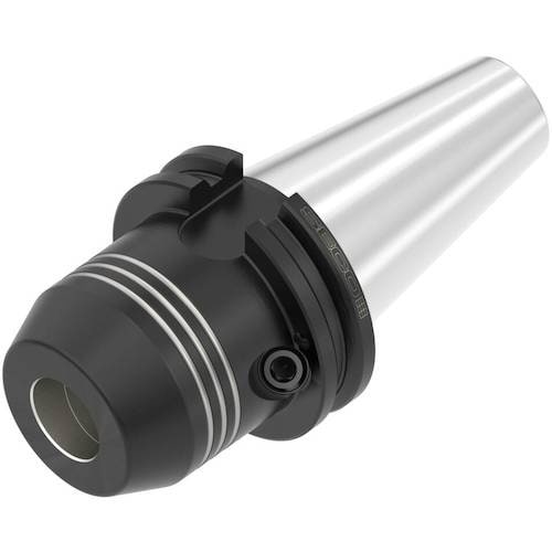 セコ ツーリング モノブロック