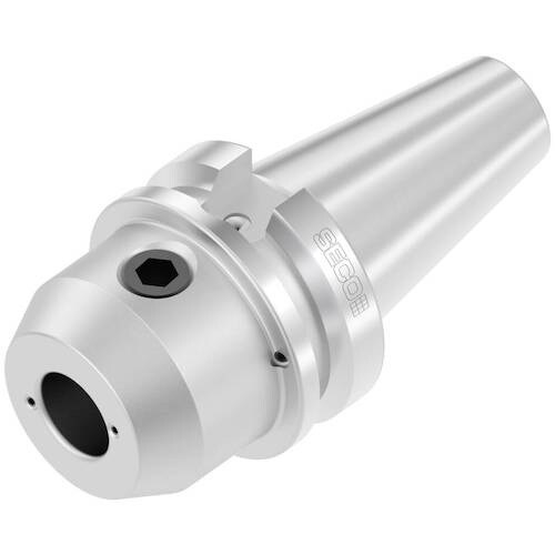 セコ ツーリング モノブロック