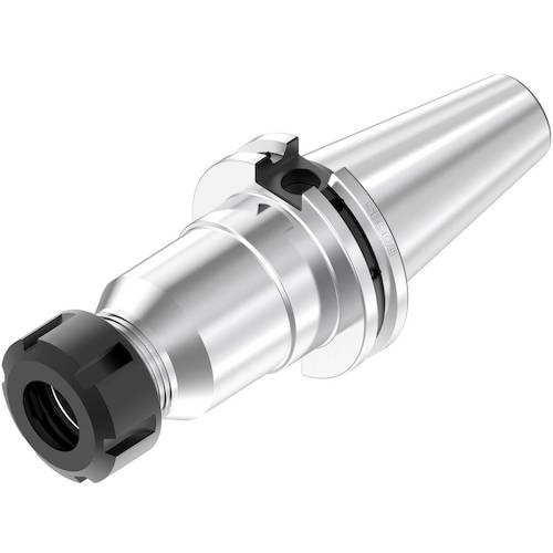 セコ ツーリング モノブロック