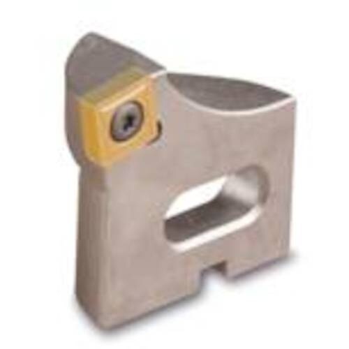 セコ ツーリング ボーリングツール