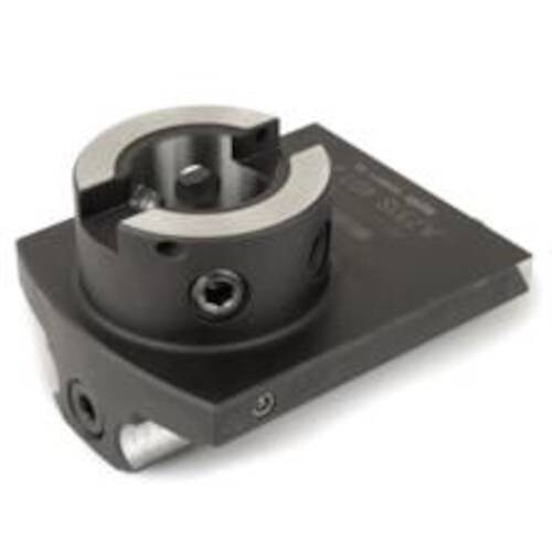 セコ ツーリング ボーリングツール