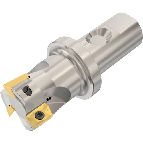 セコ フライス ターボカッタ カッター