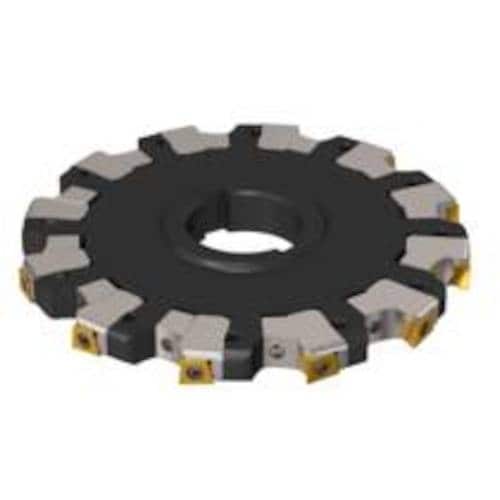 セコ フライス サイドカッタ335.18/25