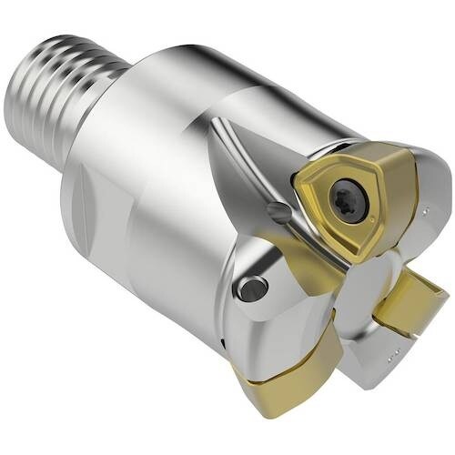 セコ フライス 金型用 カッター