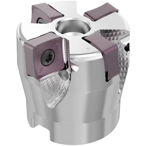 セコ フライス 88°カッター R220.88ー1