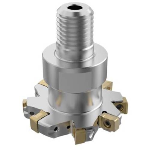 セコ フライス サイドカッタ335.18/25