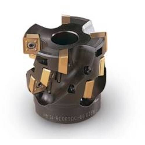 セコ フライス その他 カッター