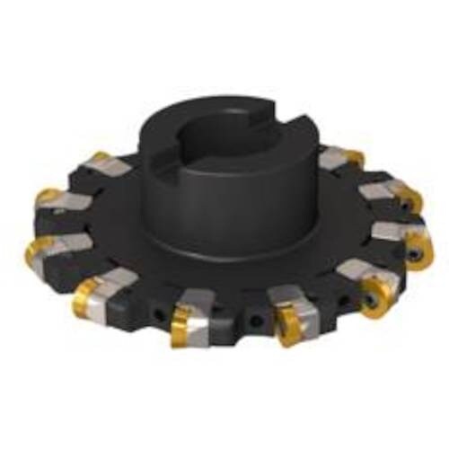 セコ フライス サイドカッタ335.18/25