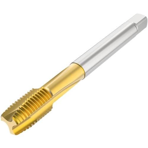 セコ ねじ切り工具