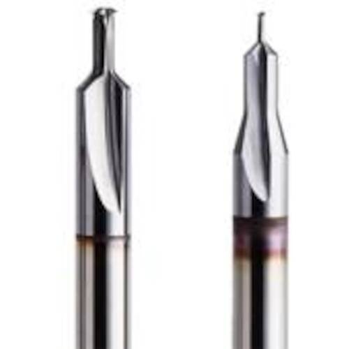 セコ SECO ねじ切りカッター