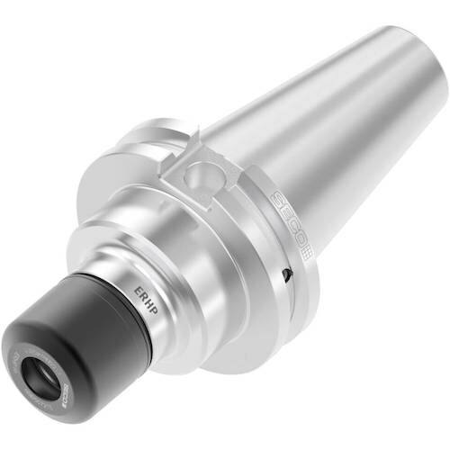 セコ ツーリング モノブロック