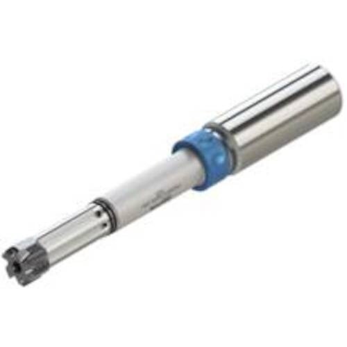 セコ ドリル プリシマスターシャンク