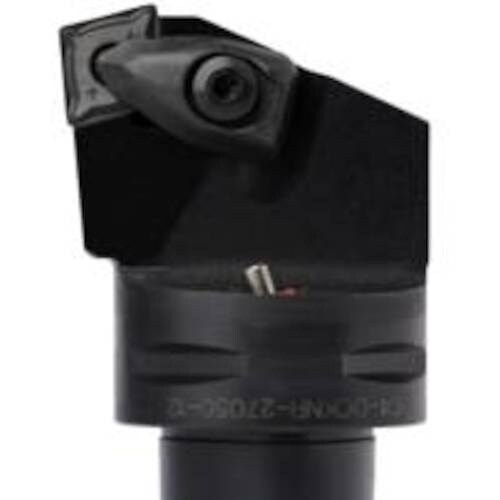 セコ 旋削 キャプト