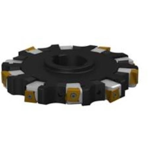 セコ フライス サイドカッタ335.18/25