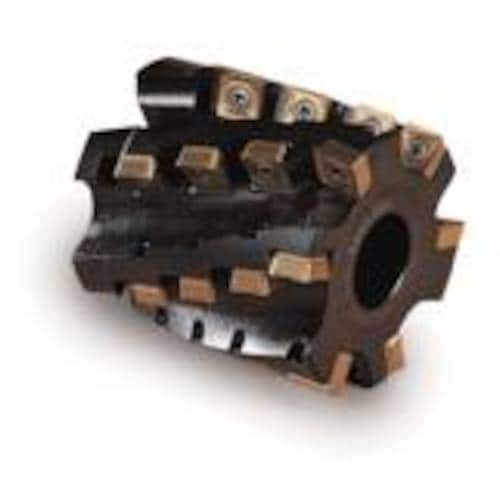 セコ フライス その他 カッター