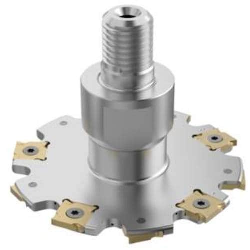 セコ フライス サイドカッタ335.19 カッター