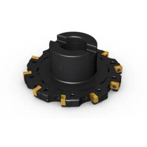 セコ フライス サイドカッタ335.18/25