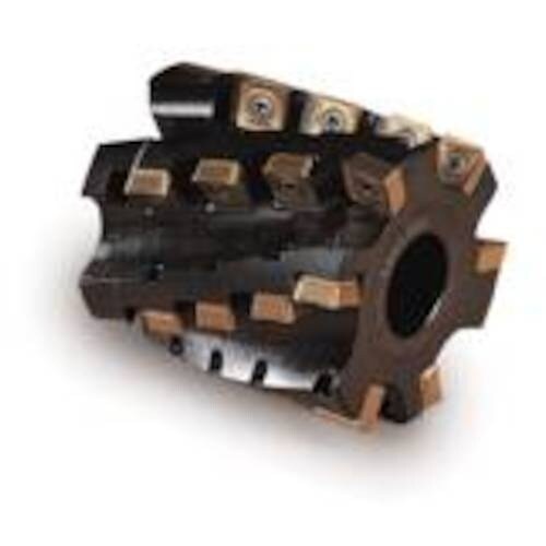 セコ フライス その他 カッター