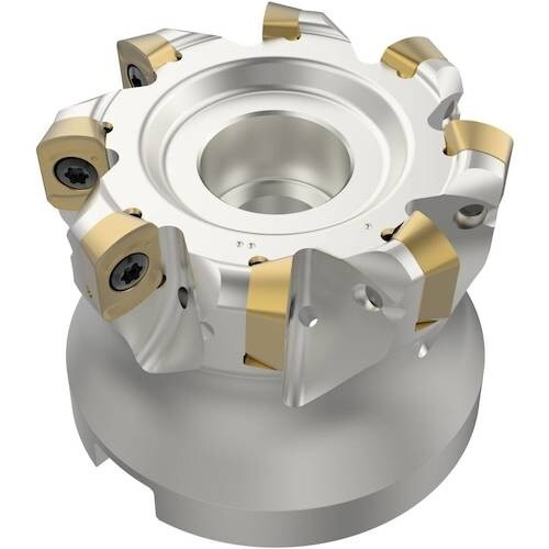 セコ フライス 金型用 カッター