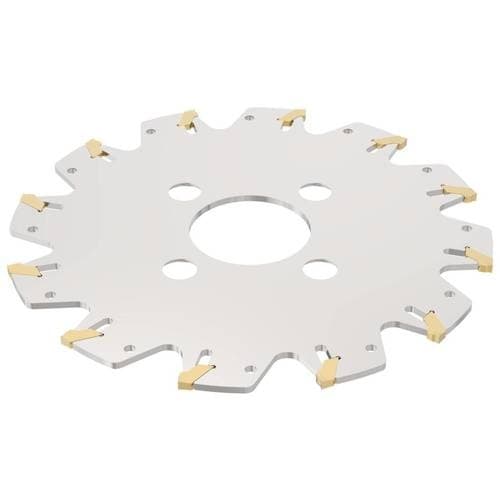 セコ フライス その他 カッター