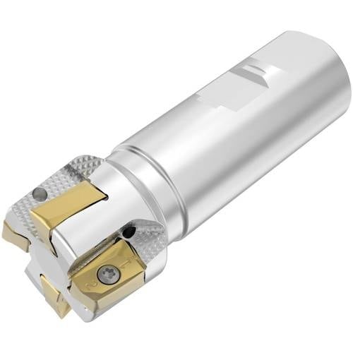 セコ フライス ダブルターボミル R217.64