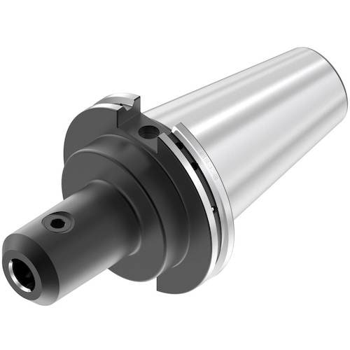 セコ ツーリング モノブロック