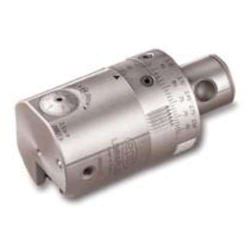 セコ ツーリング ボーリングツール