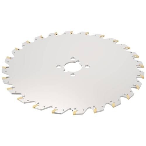 セコ フライス その他 カッター