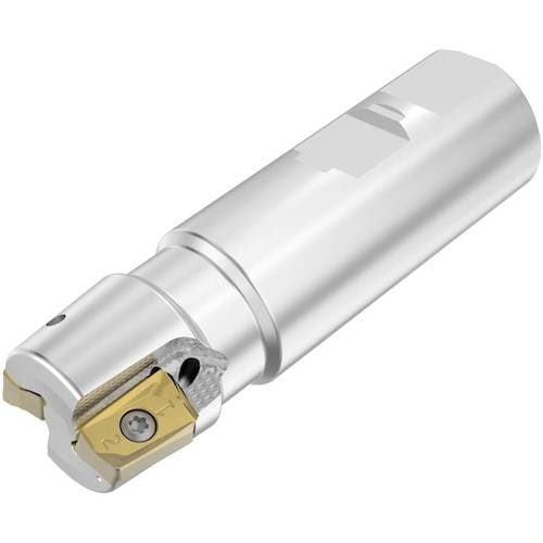 セコ フライス ダブルターボミル R217.64