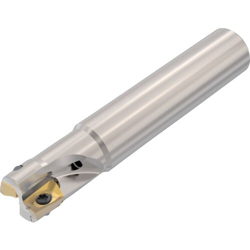 セコ フライス ターボカッタ カッター