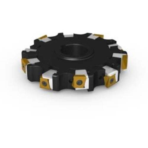 セコ フライス サイドカッタ335.18/25