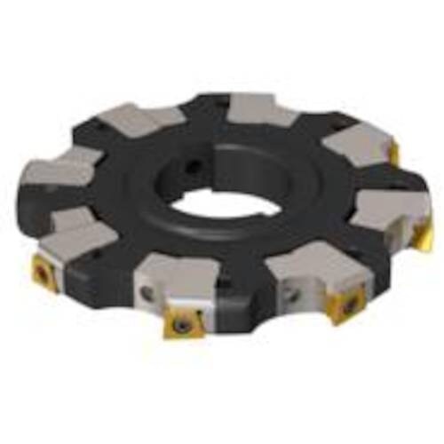 セコ フライス サイドカッタ335.18/25