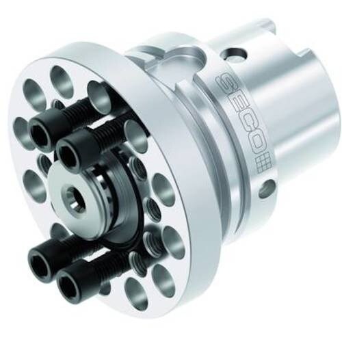 セコ ツーリング ボーリングツール